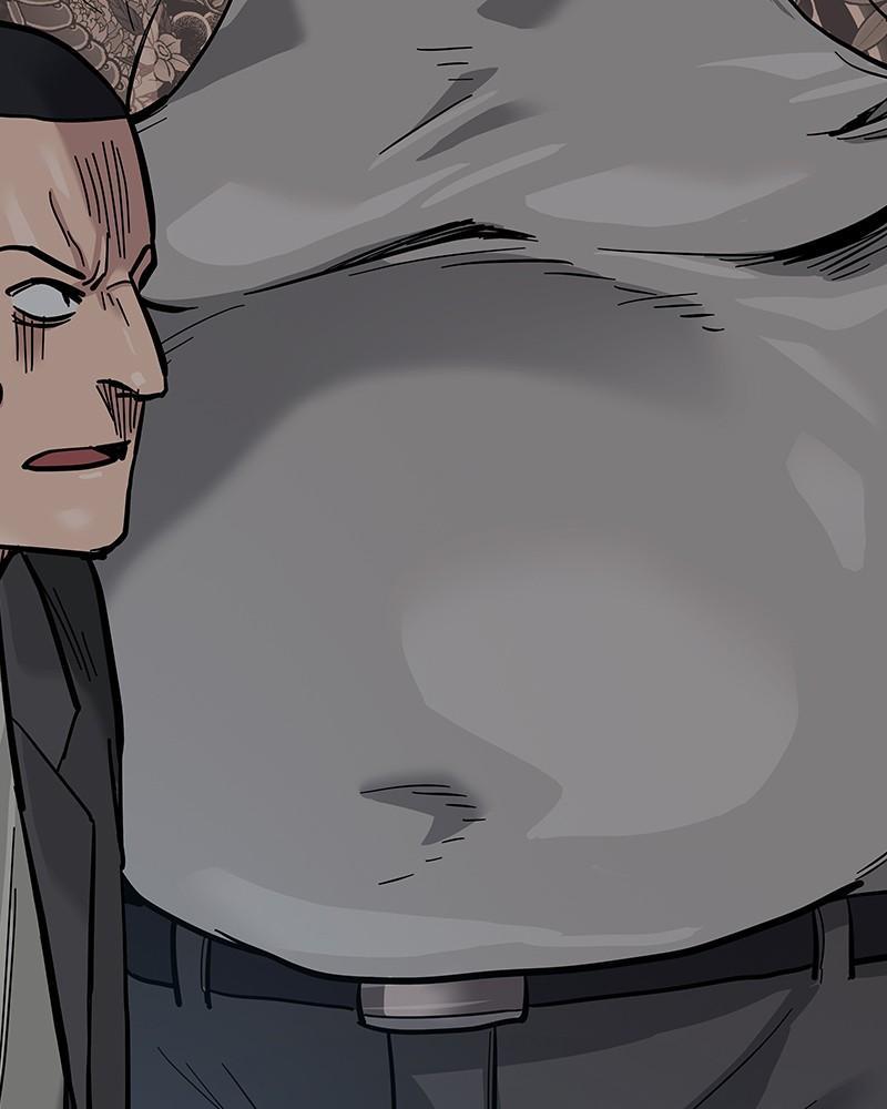 To Not Die Chap 191 - Next Chap 192