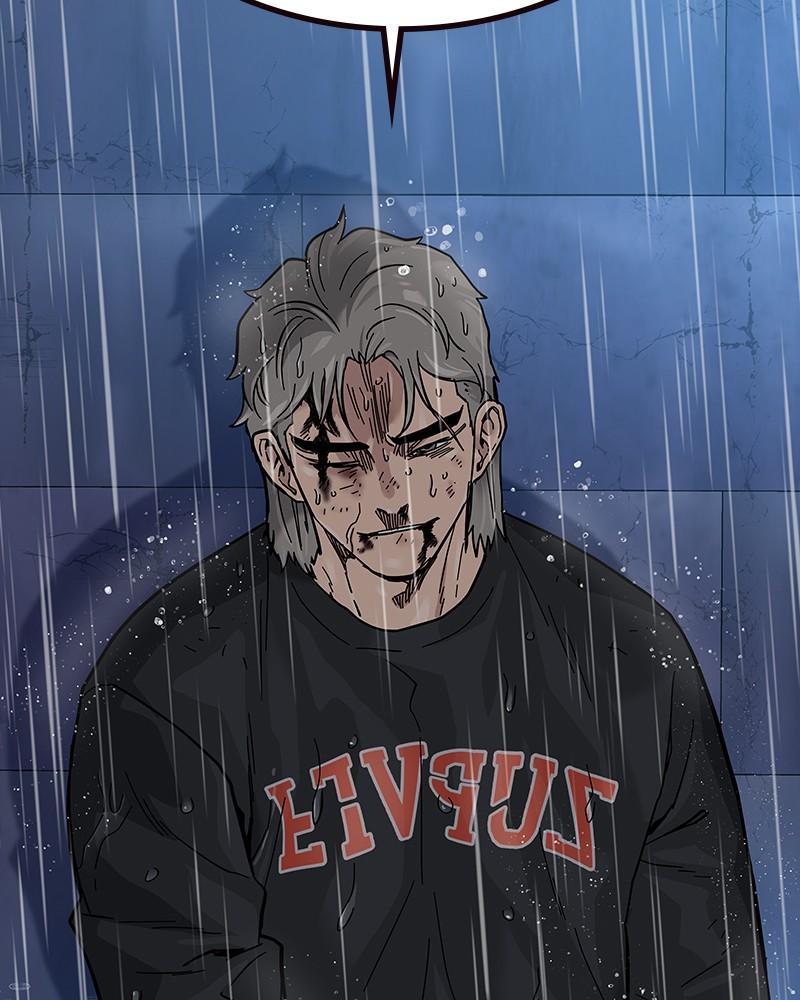 To Not Die Chap 191 - Next Chap 192