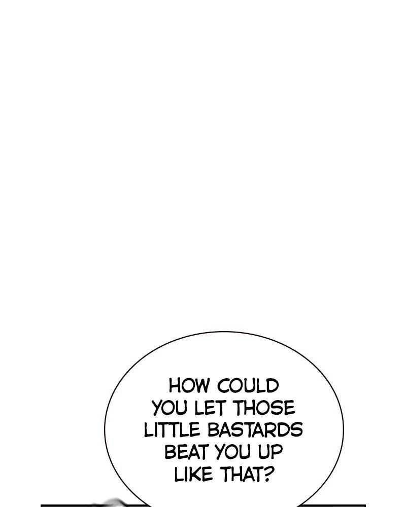 To Not Die Chap 191 - Next Chap 192