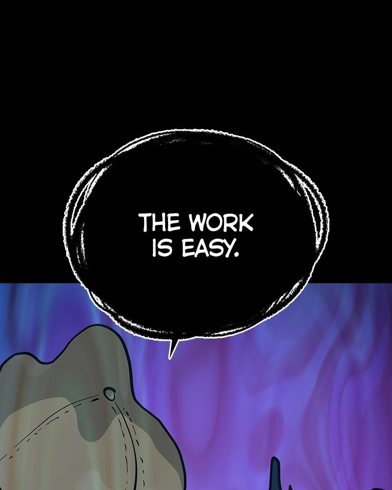 To Not Die Chap 192 - Next Chap 193