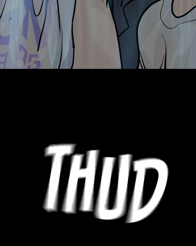 To Not Die Chap 192 - Next Chap 193
