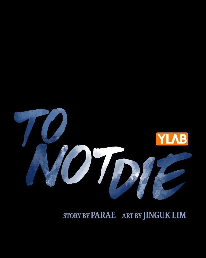 To Not Die Chap 192 - Next Chap 193