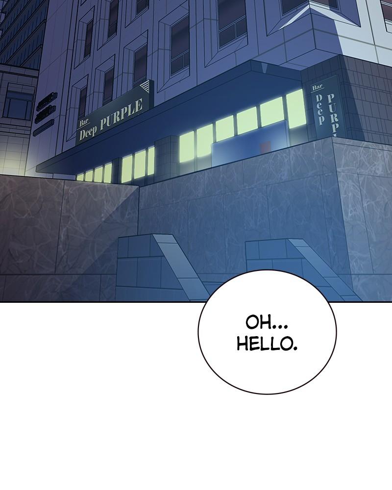 To Not Die Chap 192 - Next Chap 193