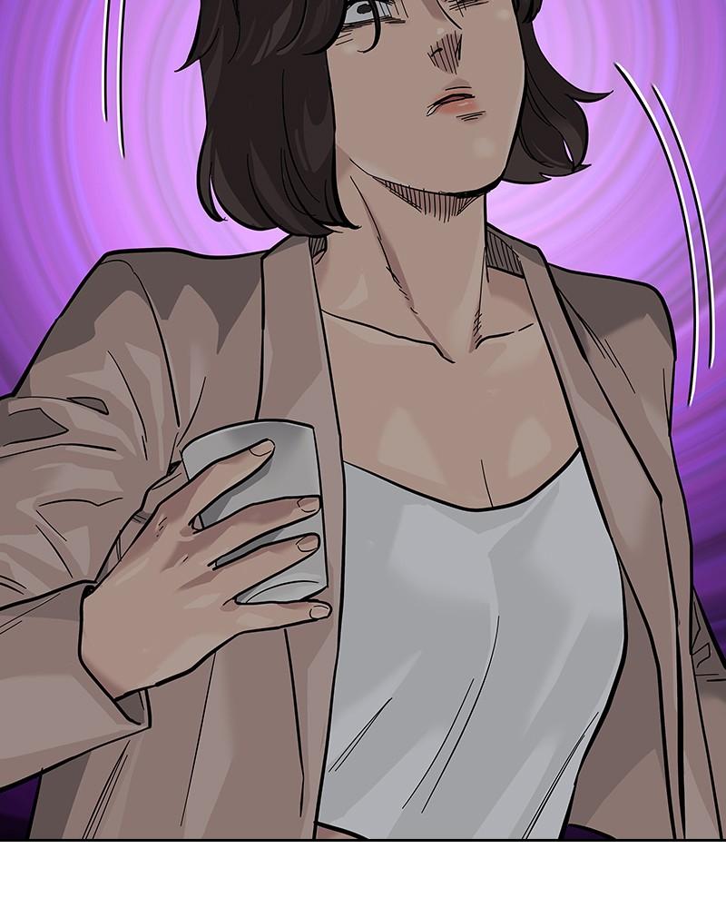 To Not Die Chap 192 - Next Chap 193