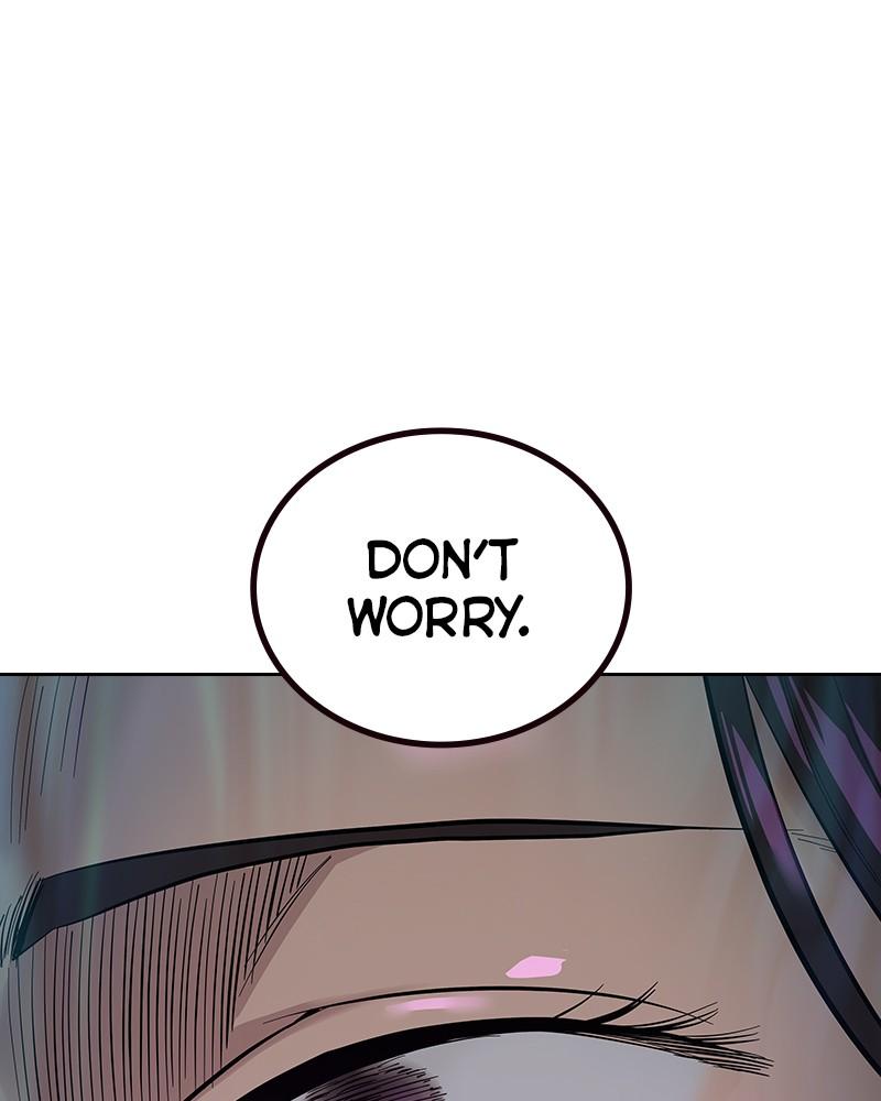To Not Die Chap 192 - Next Chap 193