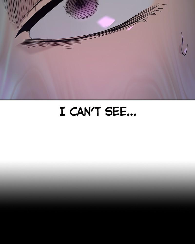 To Not Die Chap 192 - Next Chap 193