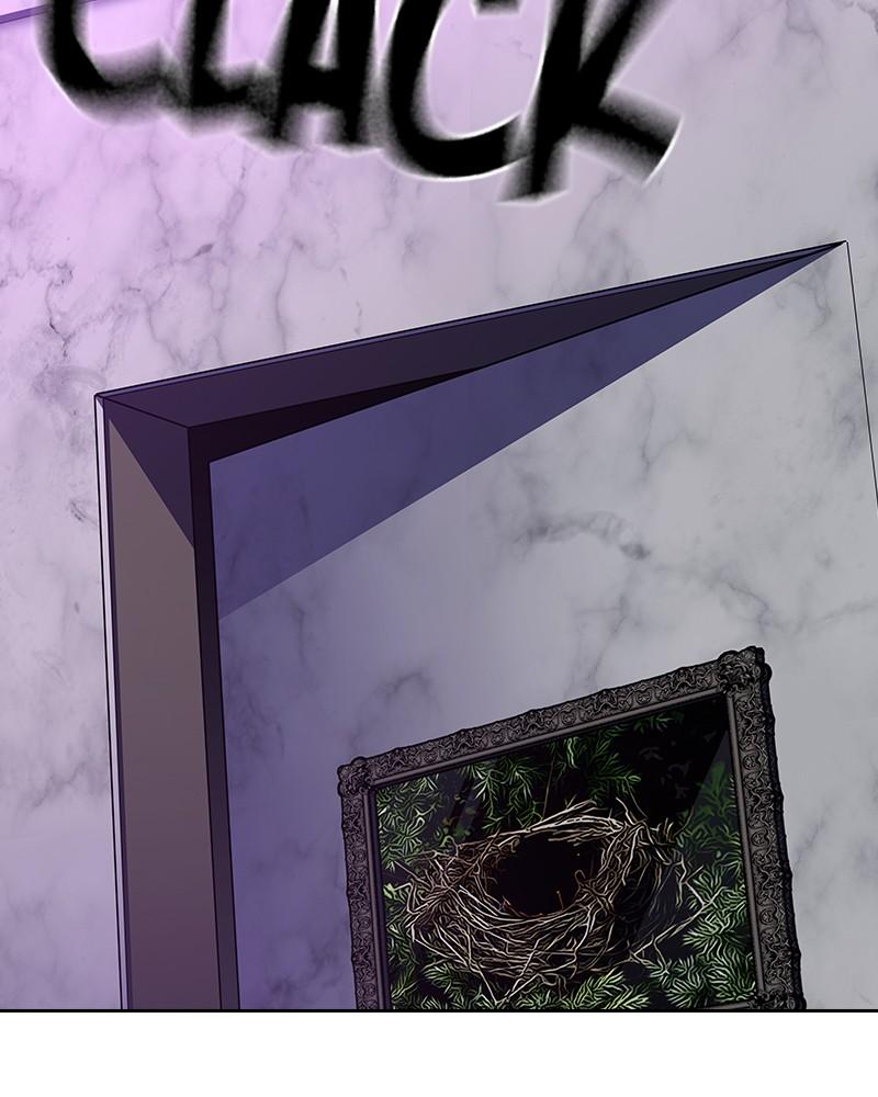 To Not Die Chap 192 - Next Chap 193