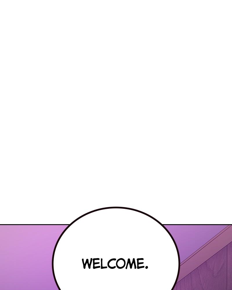 To Not Die Chap 192 - Next Chap 193