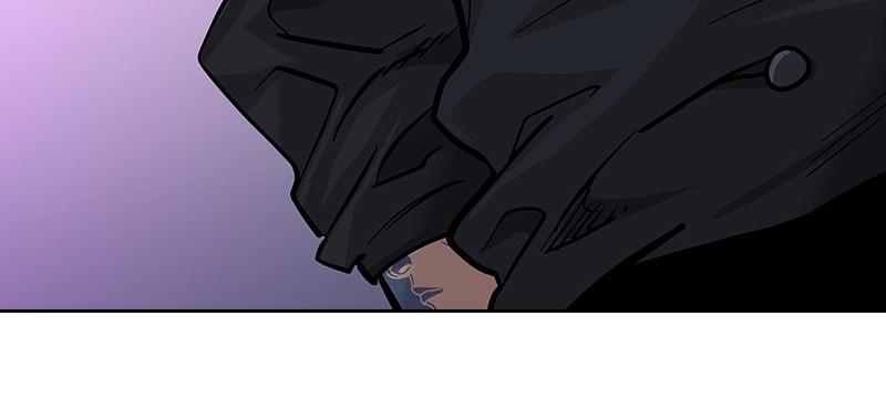 To Not Die Chap 192 - Next Chap 193