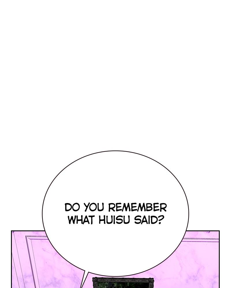 To Not Die Chap 192 - Next Chap 193