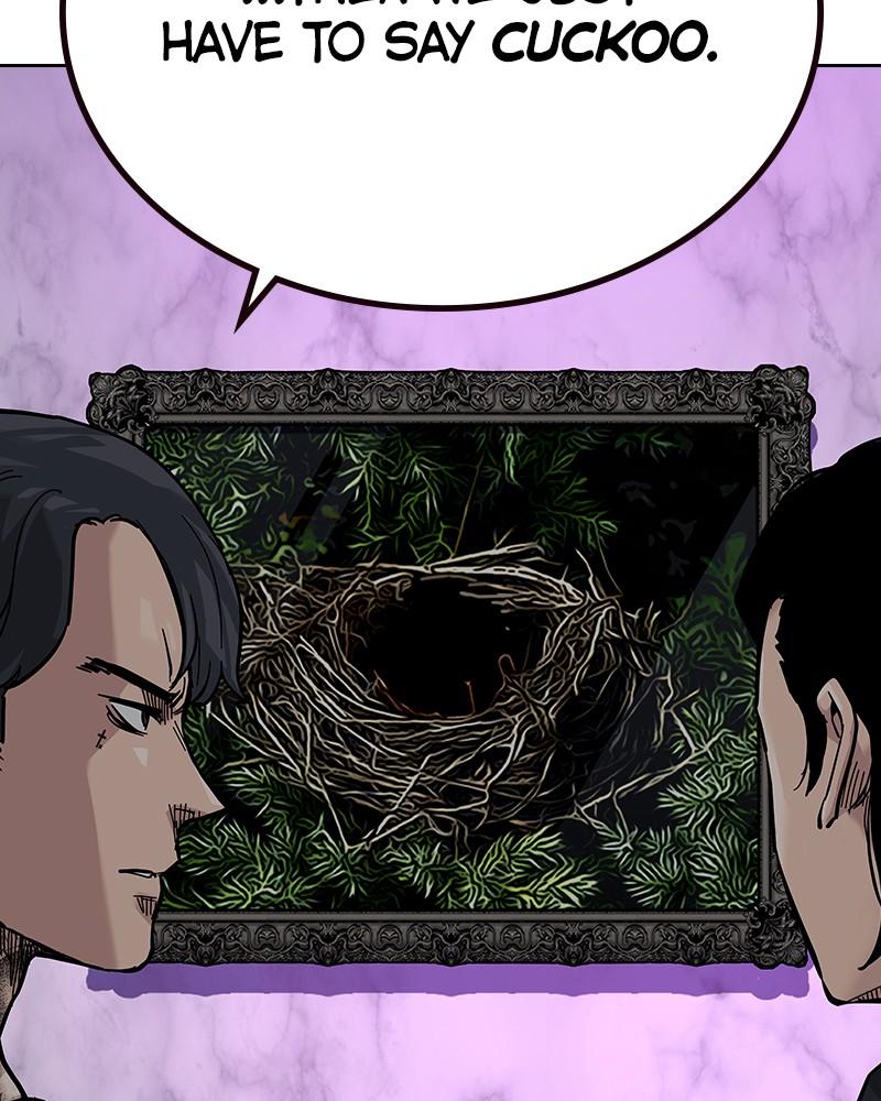 To Not Die Chap 192 - Next Chap 193