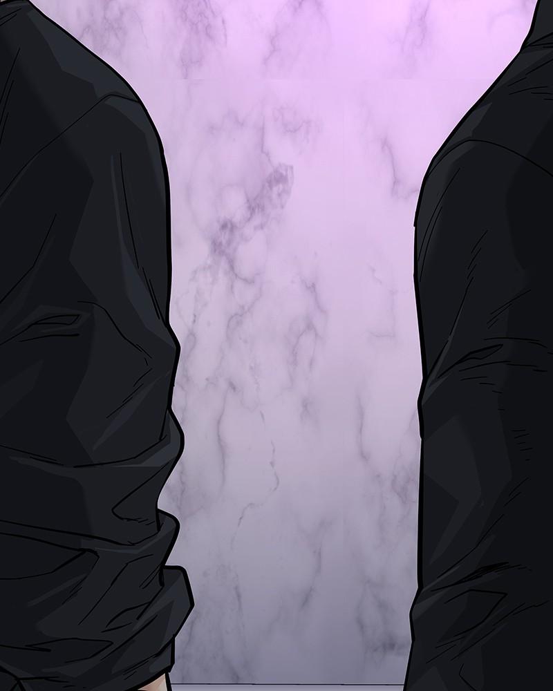 To Not Die Chap 192 - Next Chap 193