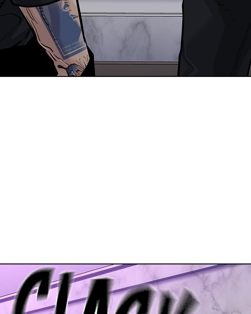 To Not Die Chap 192 - Next Chap 193