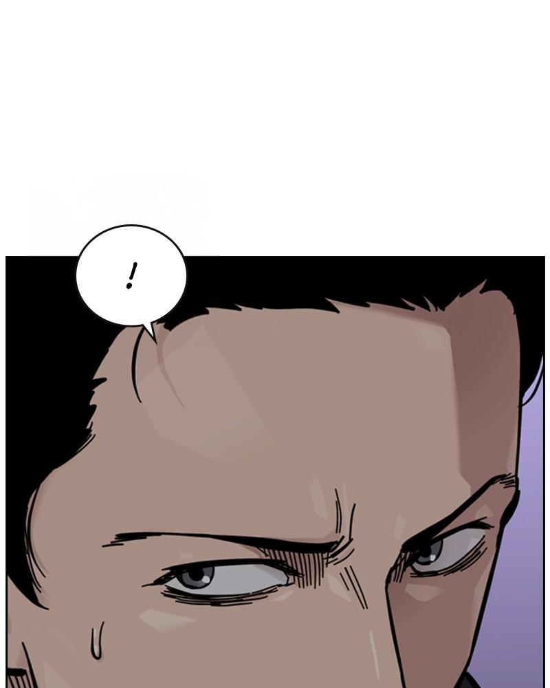 To Not Die Chap 192 - Next Chap 193