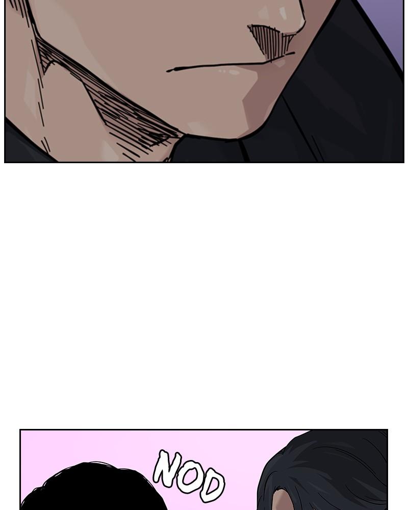 To Not Die Chap 192 - Next Chap 193