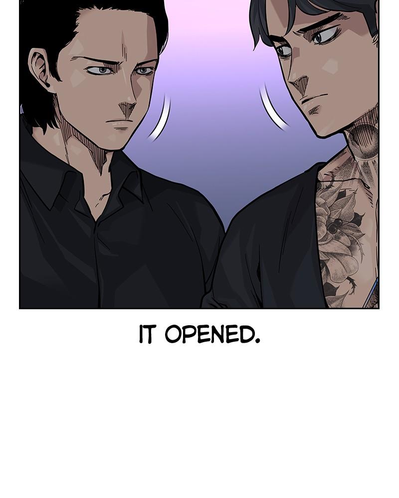 To Not Die Chap 192 - Next Chap 193