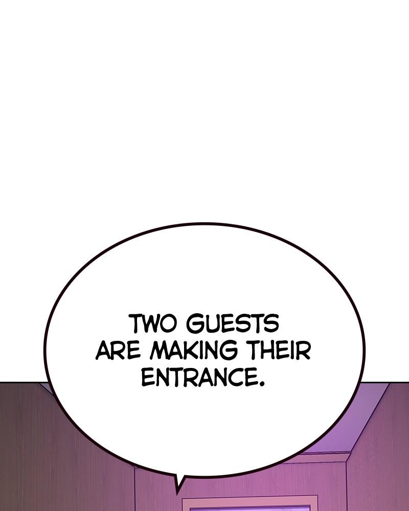 To Not Die Chap 192 - Next Chap 193