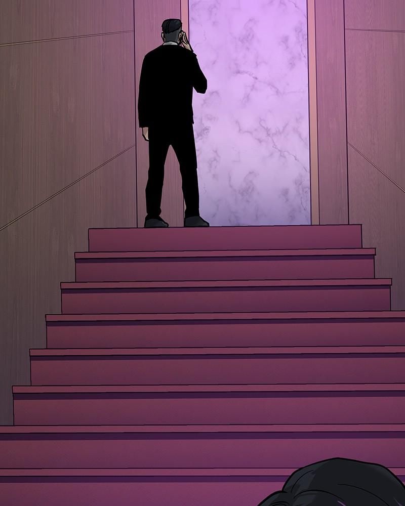 To Not Die Chap 192 - Next Chap 193