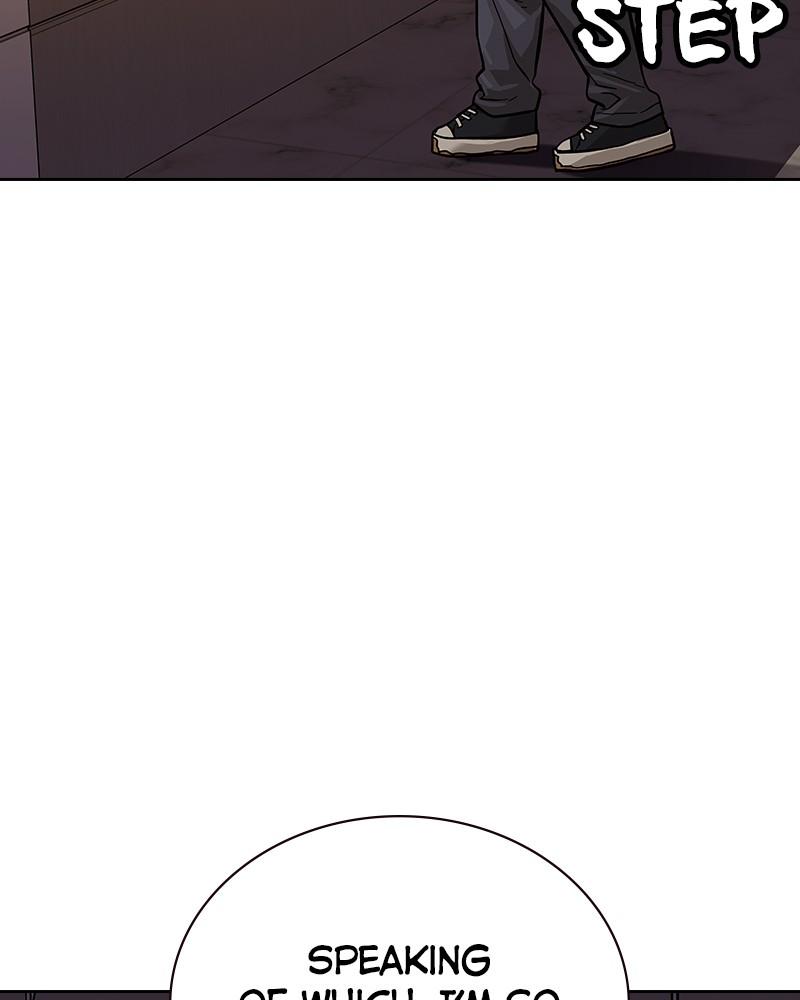 To Not Die Chap 192 - Next Chap 193