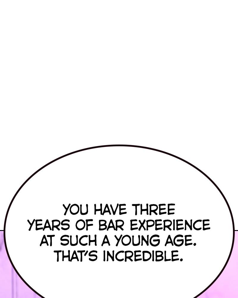 To Not Die Chap 192 - Next Chap 193