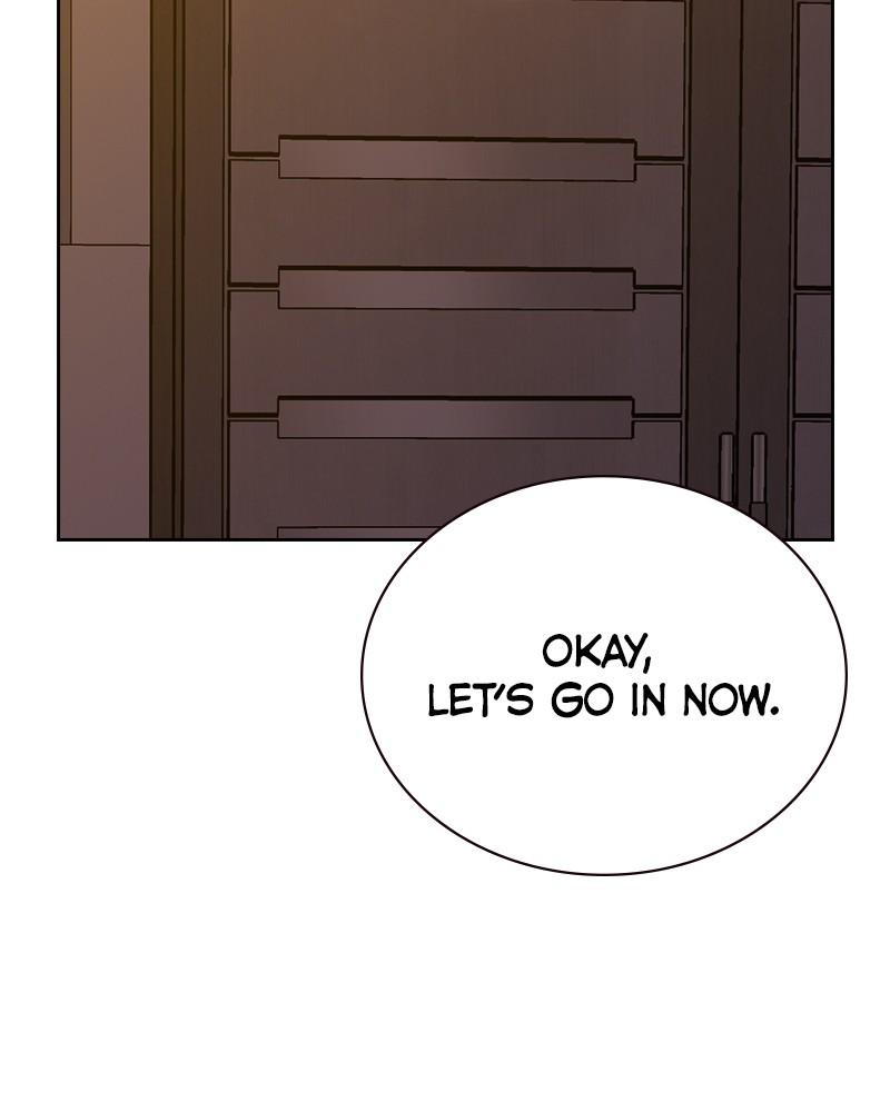 To Not Die Chap 192 - Next Chap 193