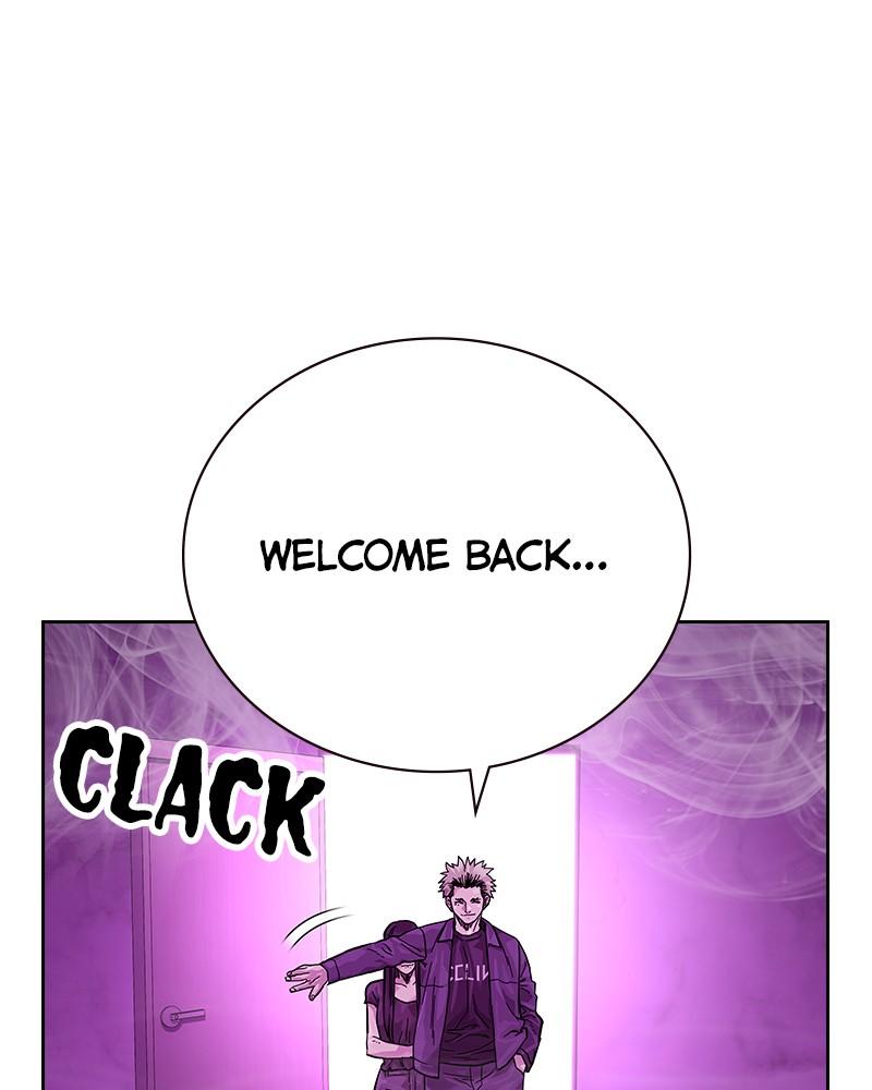 To Not Die Chap 192 - Next Chap 193