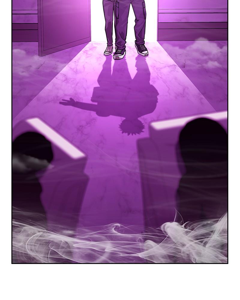 To Not Die Chap 192 - Next Chap 193