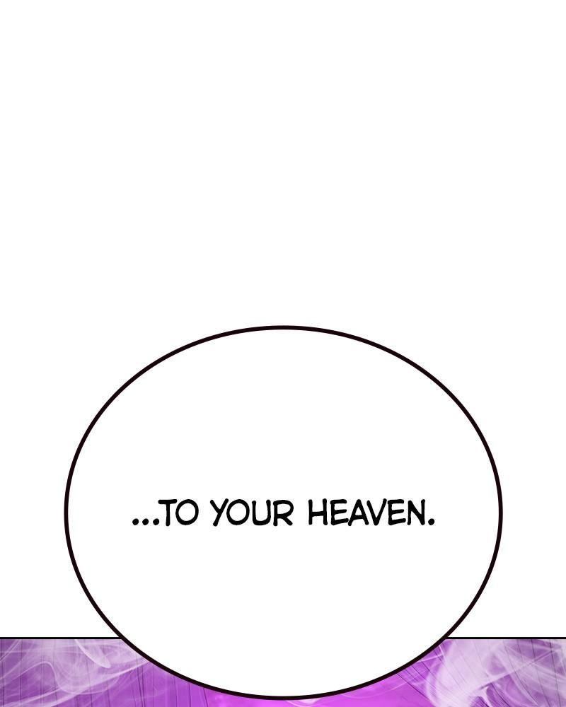 To Not Die Chap 192 - Next Chap 193