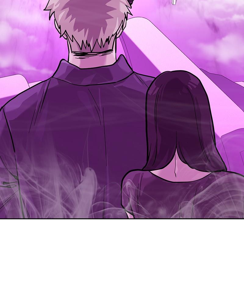 To Not Die Chap 192 - Next Chap 193