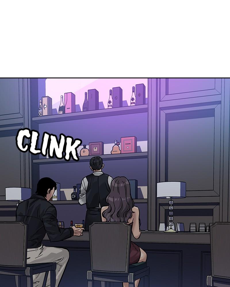 To Not Die Chap 192 - Next Chap 193