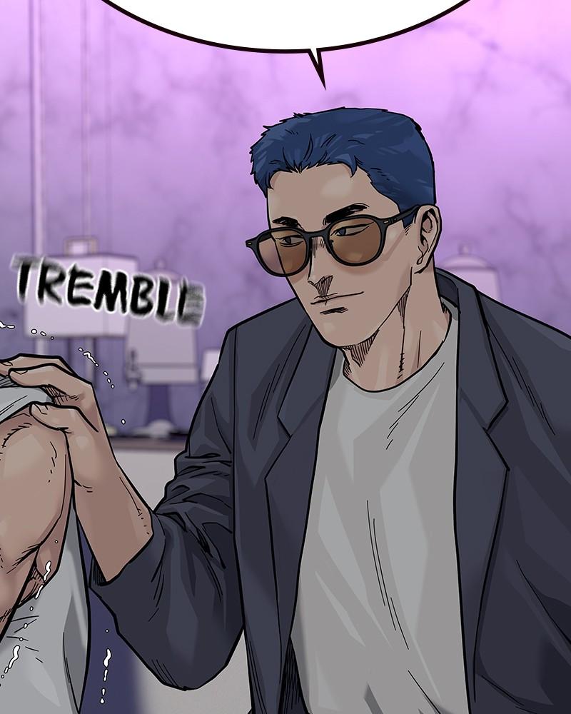 To Not Die Chap 192 - Next Chap 193