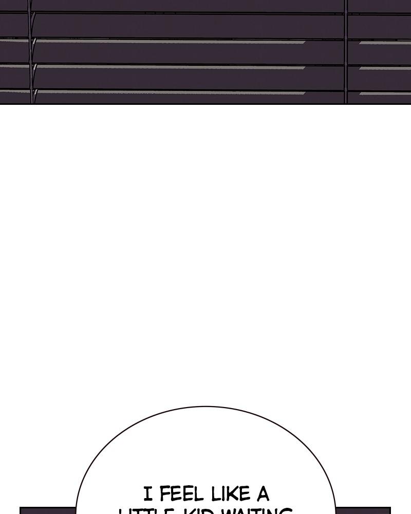 To Not Die Chap 192 - Next Chap 193