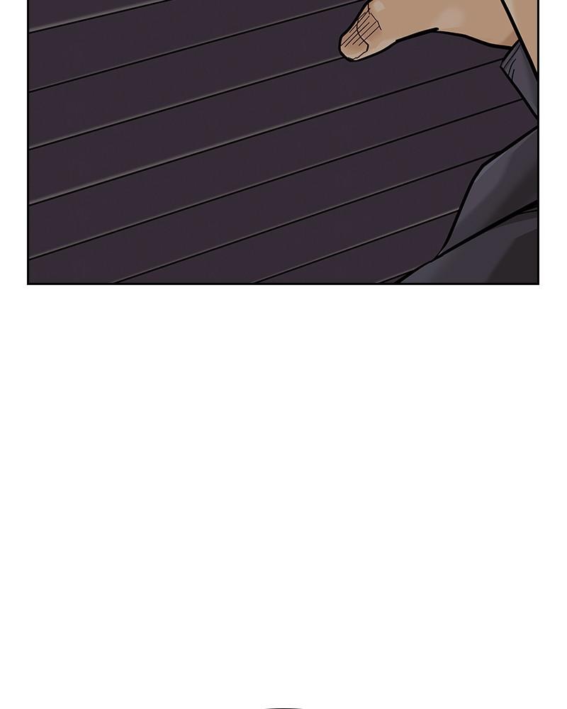 To Not Die Chap 192 - Next Chap 193