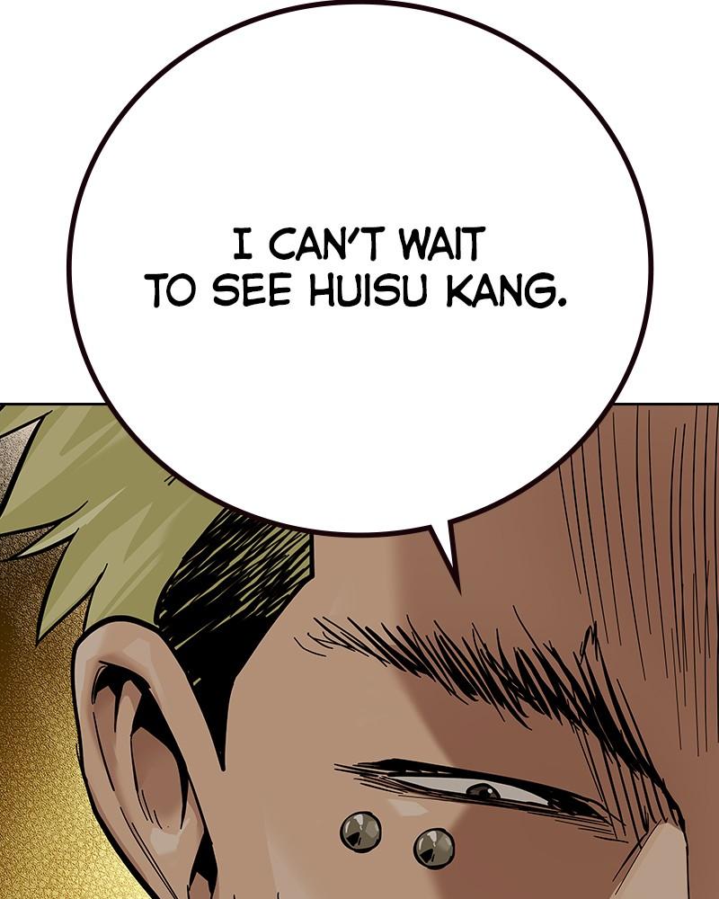 To Not Die Chap 192 - Next Chap 193