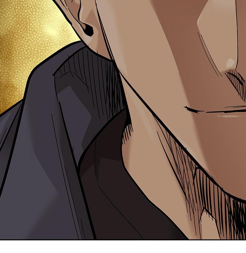 To Not Die Chap 192 - Next Chap 193