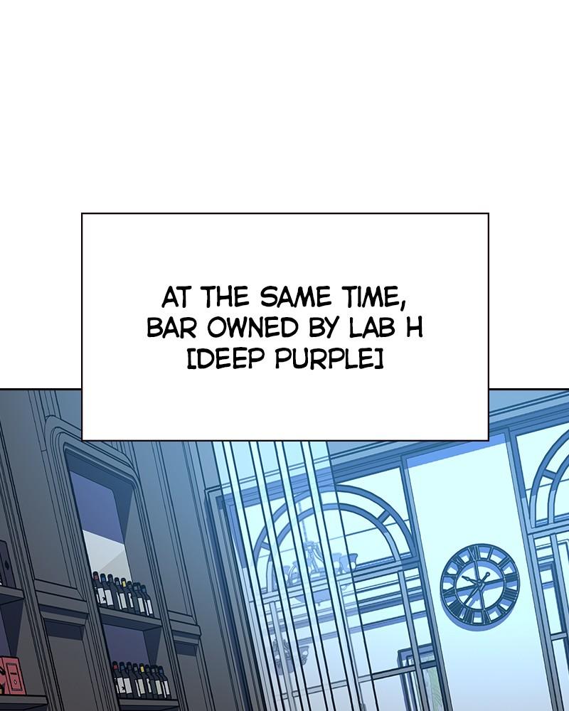 To Not Die Chap 192 - Next Chap 193