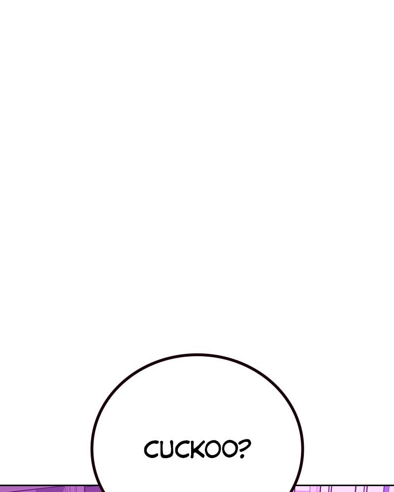 To Not Die Chap 192 - Next Chap 193