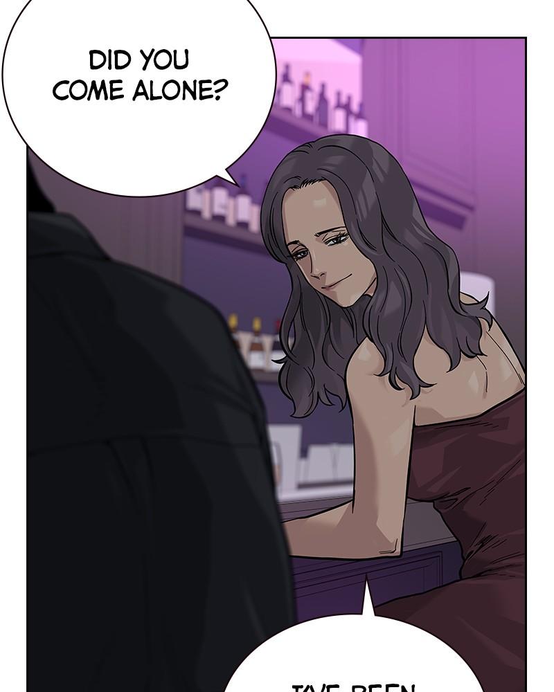 To Not Die Chap 192 - Next Chap 193