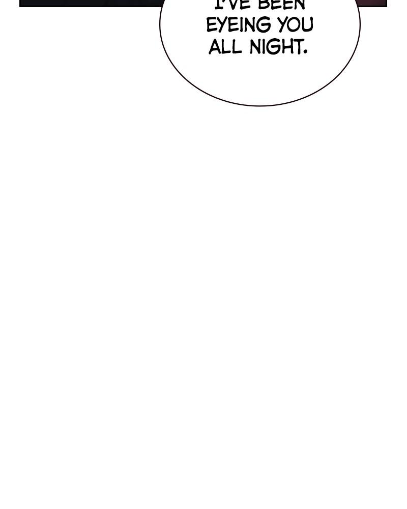To Not Die Chap 192 - Next Chap 193