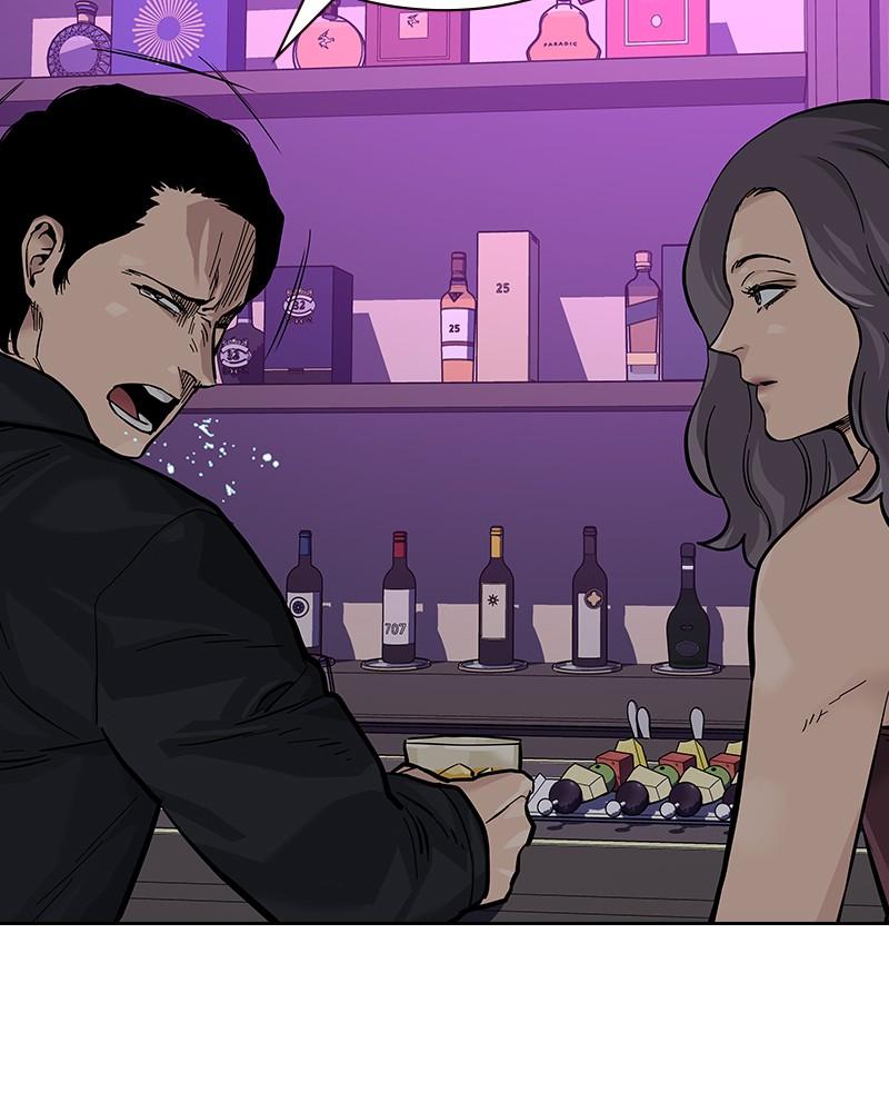 To Not Die Chap 192 - Next Chap 193
