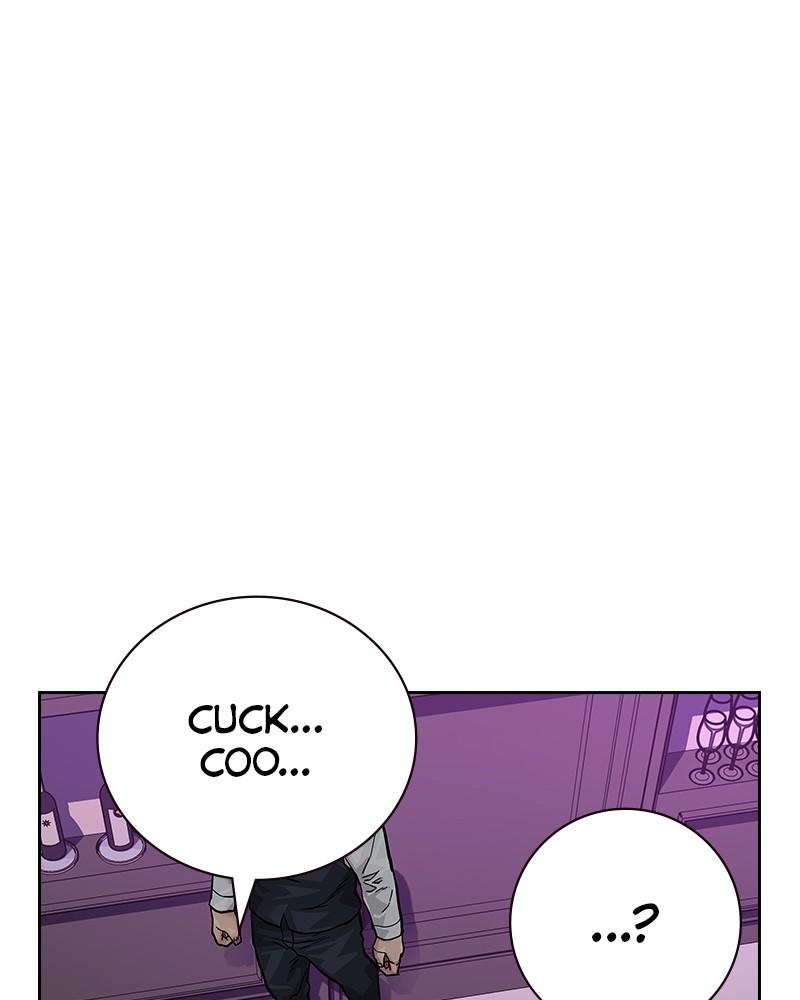 To Not Die Chap 192 - Next Chap 193