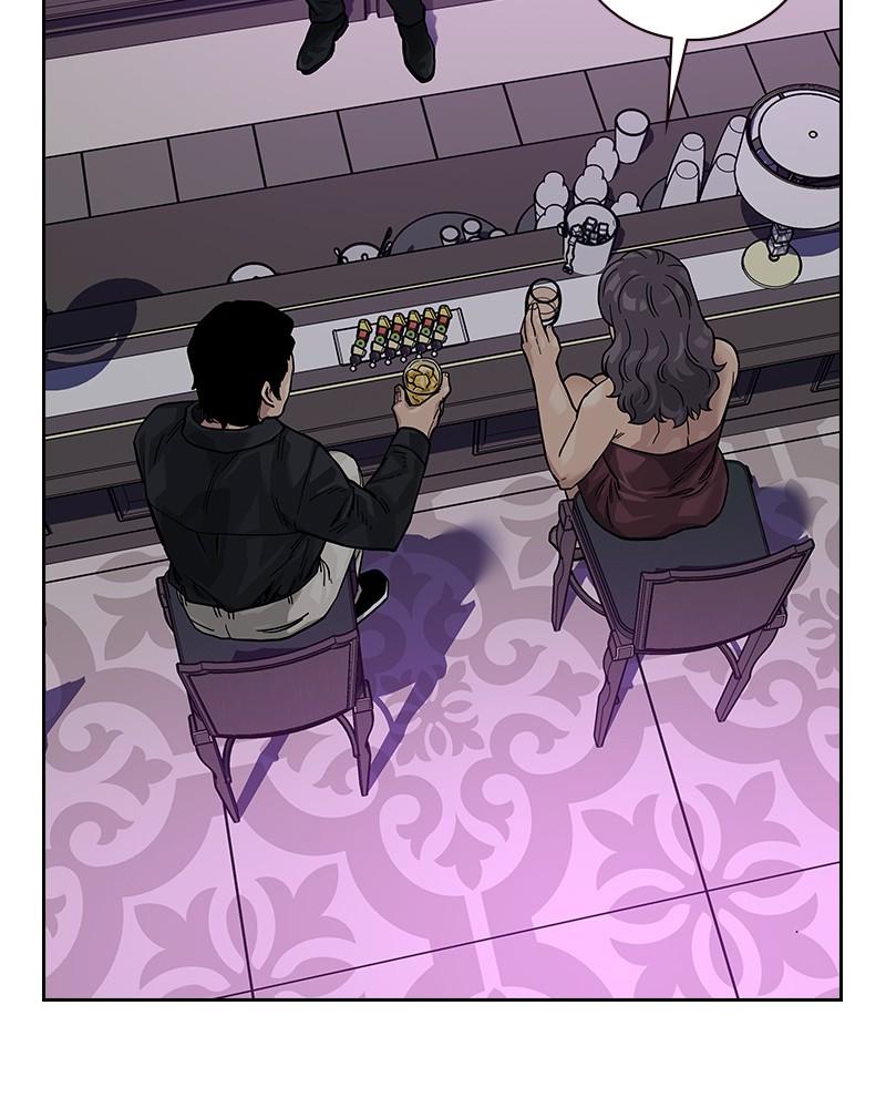 To Not Die Chap 192 - Next Chap 193