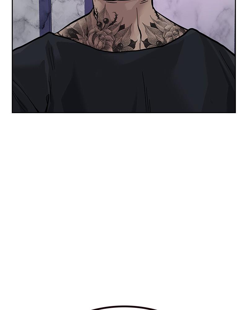 To Not Die Chap 192 - Next Chap 193