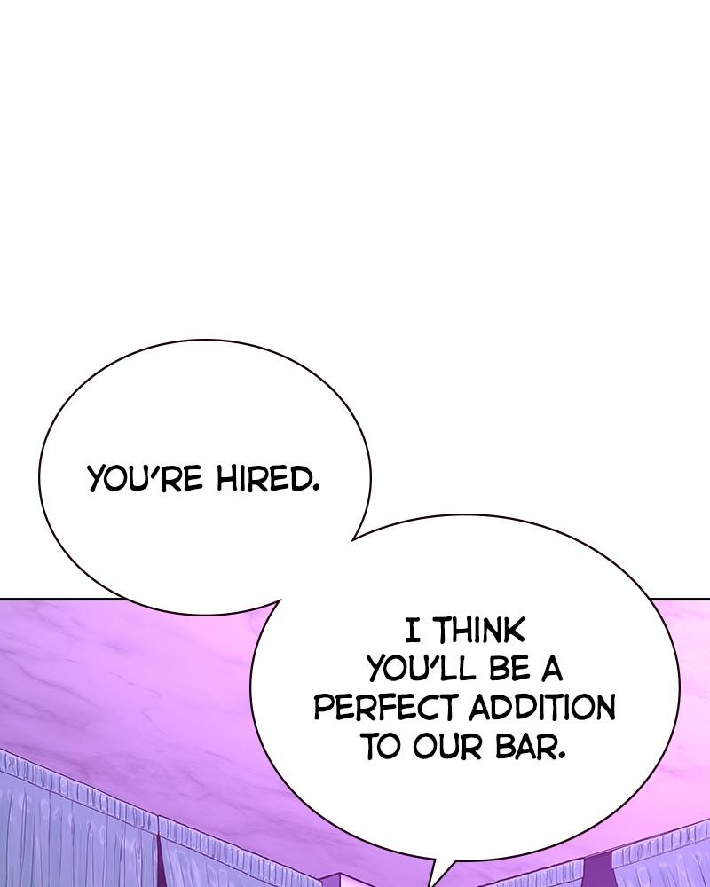 To Not Die Chap 192 - Next Chap 193