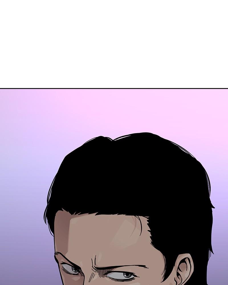 To Not Die Chap 192 - Next Chap 193