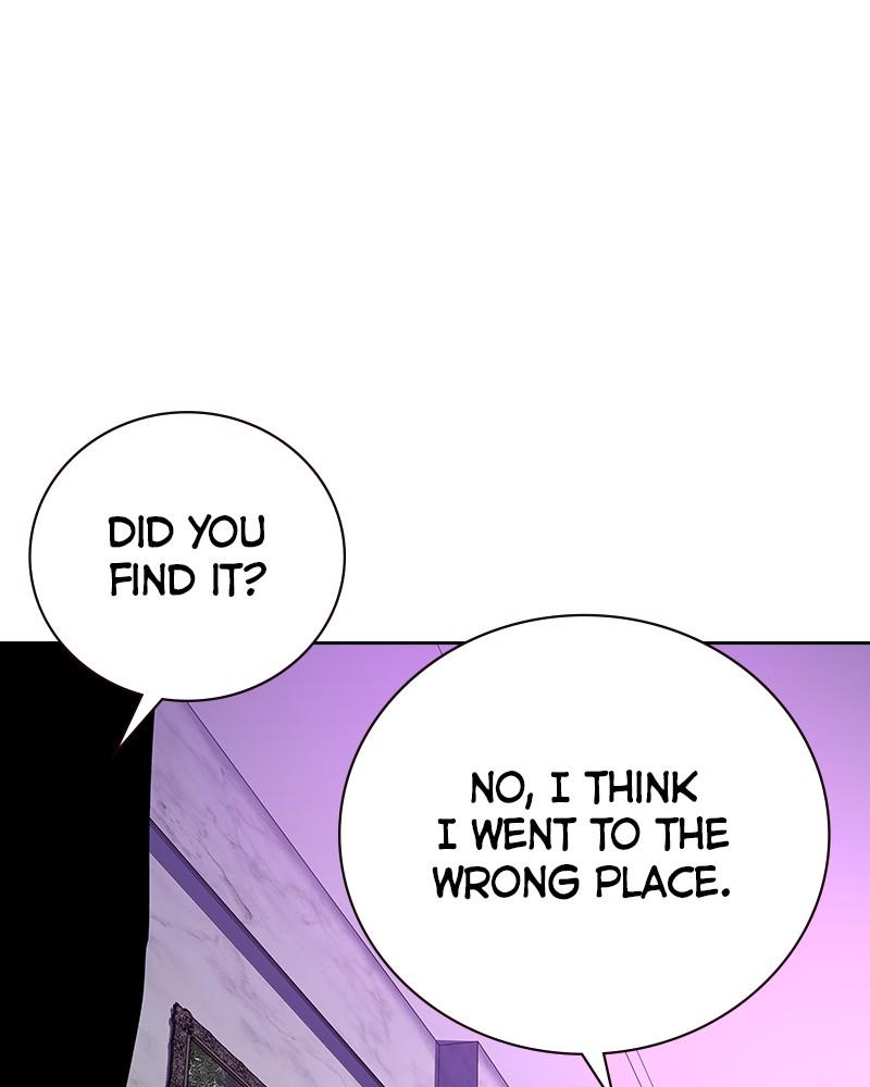 To Not Die Chap 192 - Next Chap 193