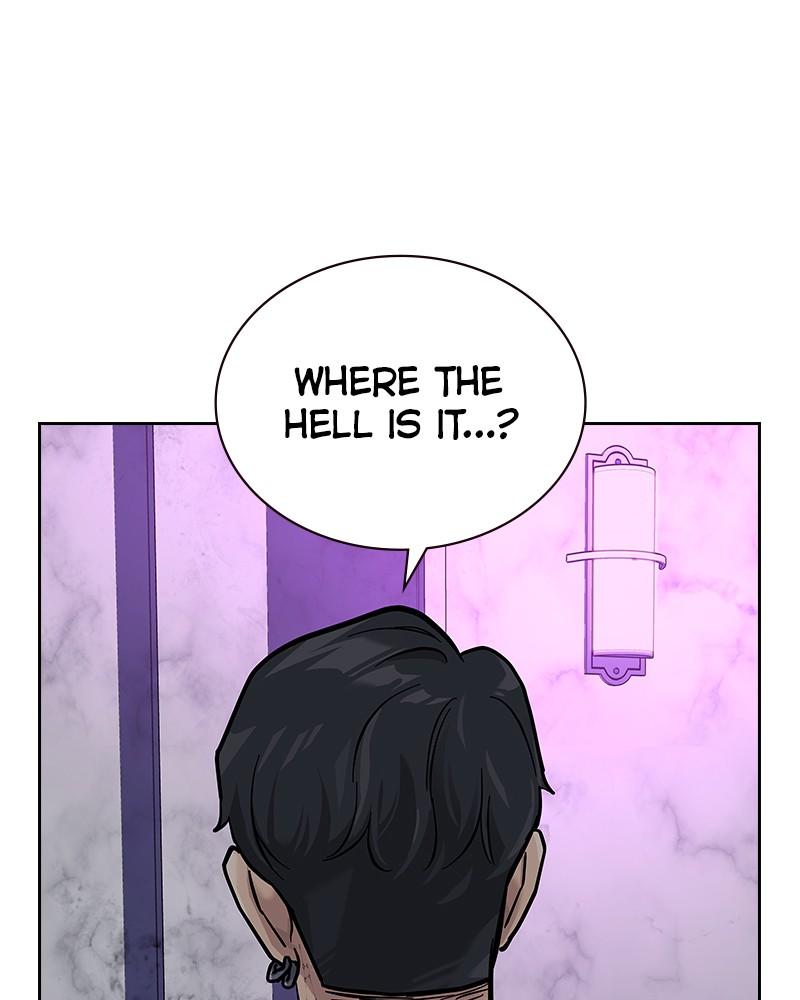 To Not Die Chap 192 - Next Chap 193