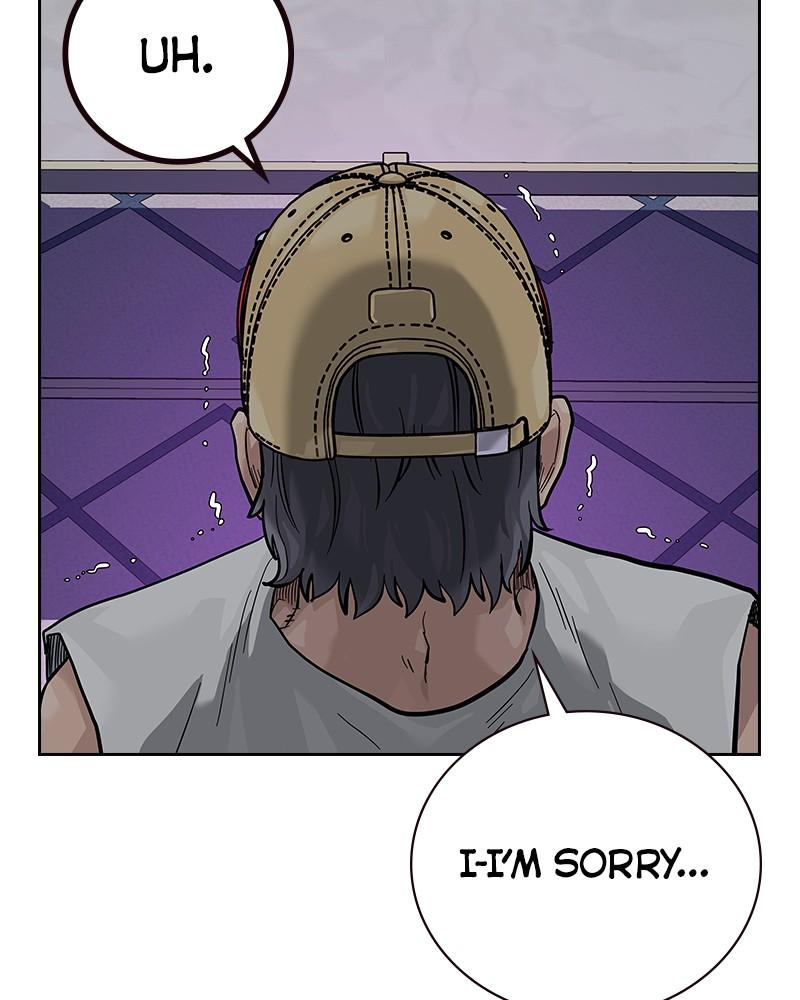 To Not Die Chap 192 - Next Chap 193
