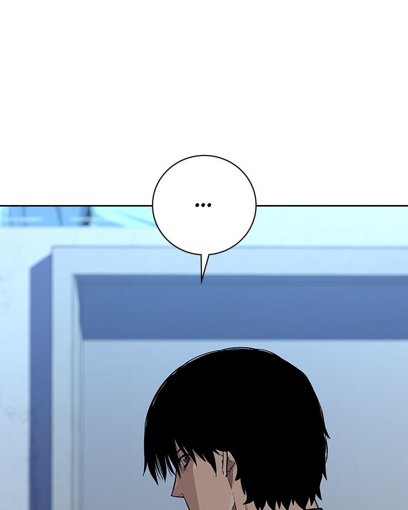 To Not Die Chap 192 - Next Chap 193