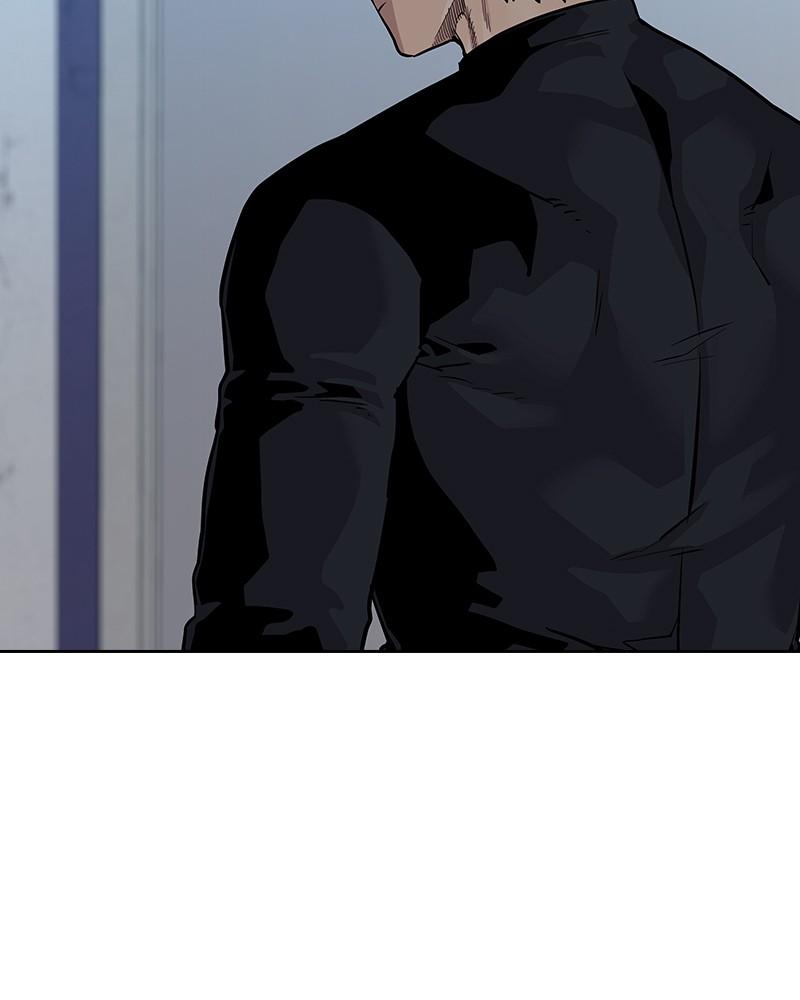 To Not Die Chap 192 - Next Chap 193